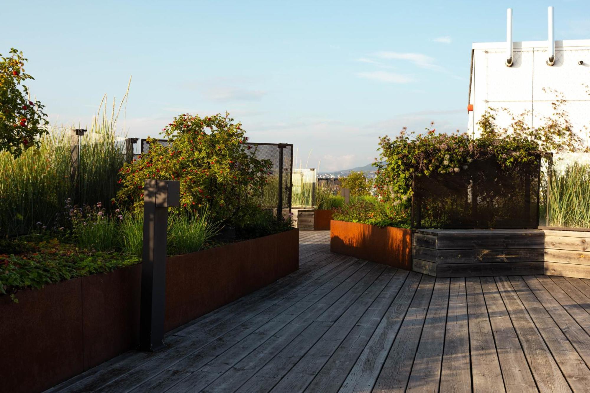 Spacious Modern 2Br Apartment At Central Oslo Barcode Bagian luar foto