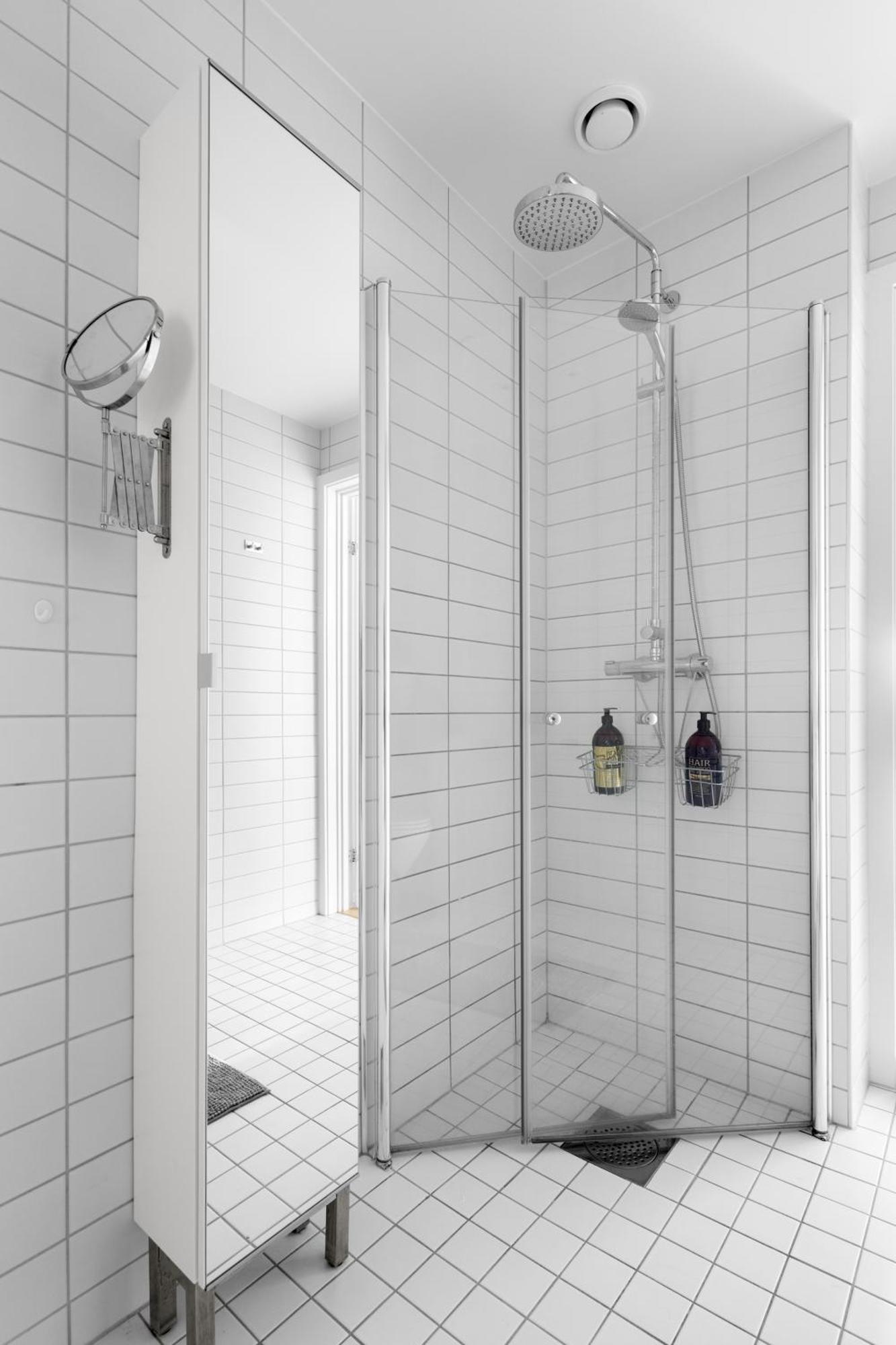 Spacious Modern 2Br Apartment At Central Oslo Barcode Bagian luar foto